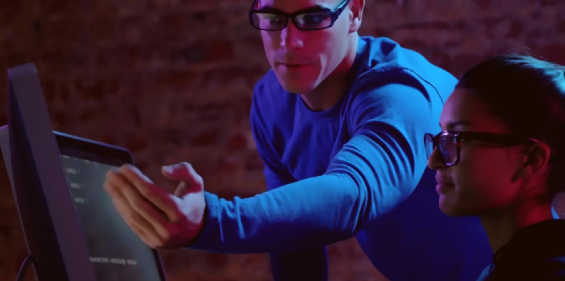 Анализ интерфейсов на различных устройствах