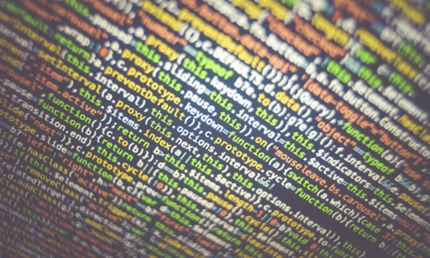 Рабочий процесс команды тестирования